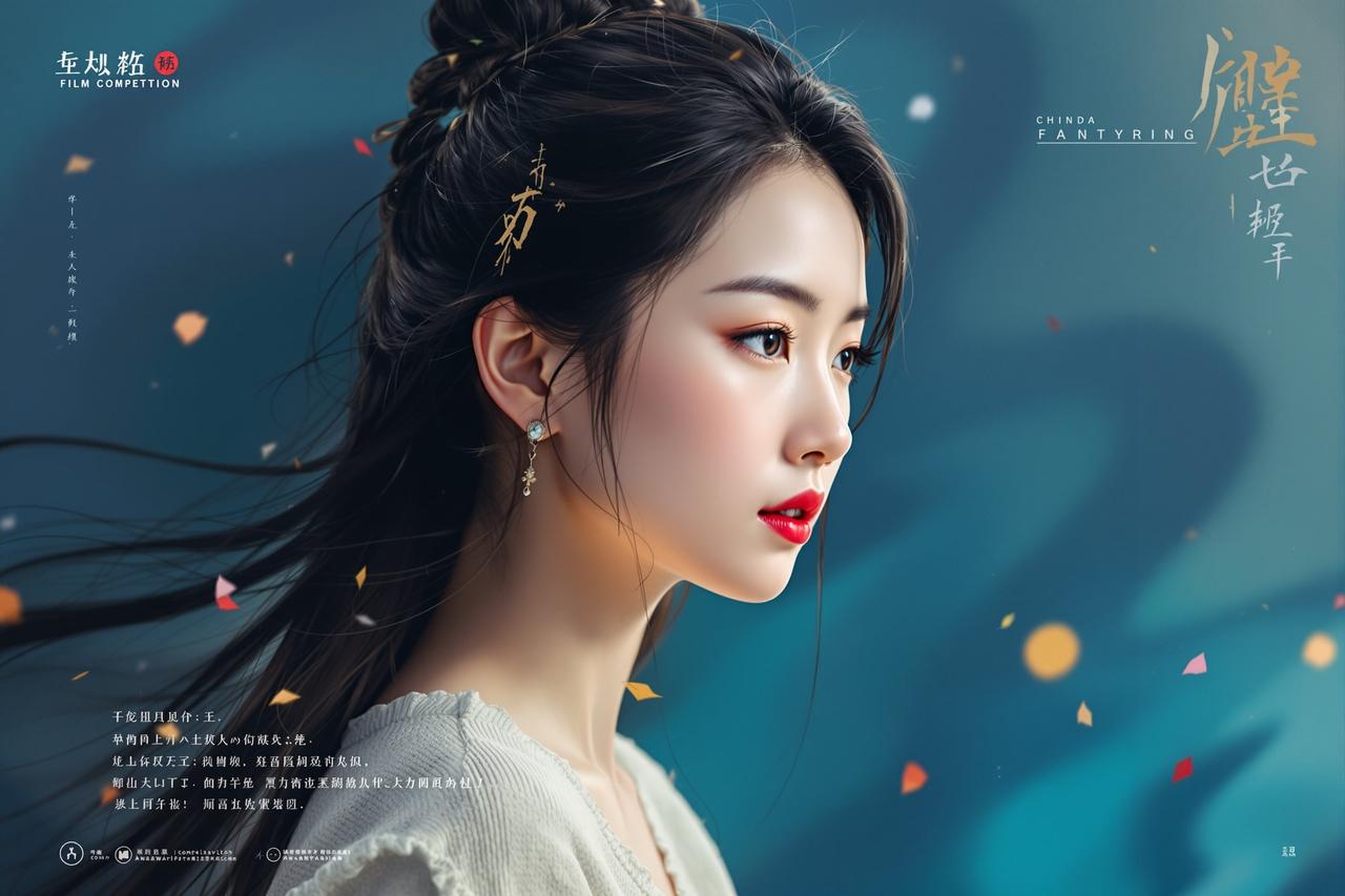 影迷创作大赛 - 我心中的日韩视频二区