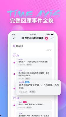 吃瓜娱乐app,带你畅游娱乐圈的欢乐海洋